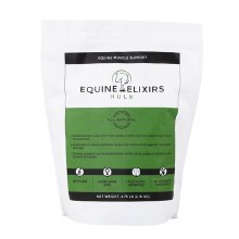 Hulk (Muscle Support) 120 Day