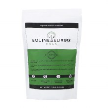 Hulk (Muscle Support) 30 Day