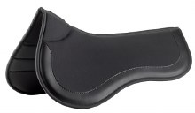 EquiFit ImpacTeq Half Pad