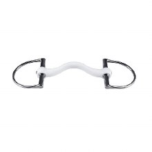 Trust Inno Sense Dee Port Medium (5")
