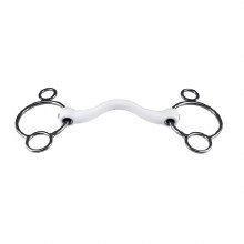 Trust Inno Sense 2.5 Ring Medium Port (5")