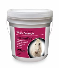 InsulinWise POWDER