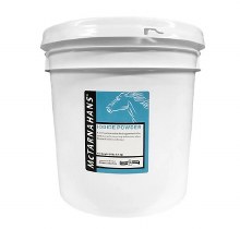 Iodide Powder (20 lb)