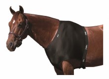 Jammies Shoulder Guard (X-Large)