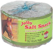 Jolly Stall Snack Refill (Himalayan)