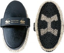 Kavallerie Brush