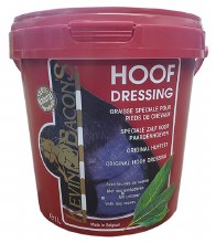 Kevin Bacon Hoof Ointment (1 Liter)