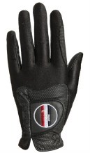 Kingsland Classic Riding Gloves (Large)