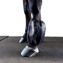 Knee/Pastern Mesh Net