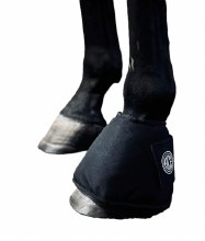 Kold Feet Ice Boots (Pair)