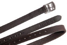 Get A Grip Stirrup Leathers (7/8" X 48")