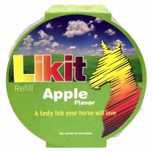 Likit Refill (Apple)