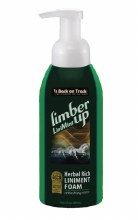 Back On Track LimberUp LiniMint Foam