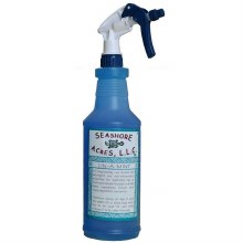 Seashore Acres Lin-A-Mint (32 oz)