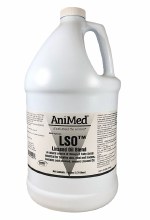 Linseed Oil