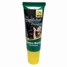 Effol Lip Balm