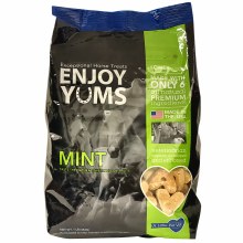 Enjoy Yums