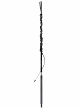 Horze Tunis Carbon Lunging Whip