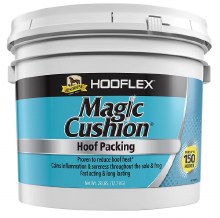 Magic Cushion (28 lb)