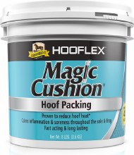 Magic Cushion (8 lb)