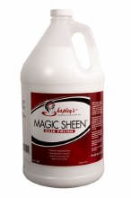Shapley's Magic Sheen (Gallon)