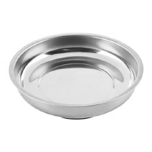 Magnetic Stud Tray 4"