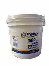 Hypona Magvet Powder (3 kg)