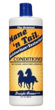 Mane 'n Tail Conditioner (32 oz)
