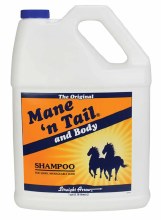 Mane 'n Tail Shampoo (Gallon)