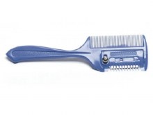 Mane Trimmer/Thinner