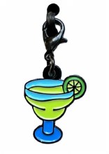 Margarita Charm
