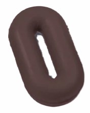 Martingale Stops (Brown)