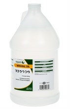Mineral Oil (Gallon)
