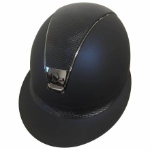 Miss Shield Shimmer Helmet