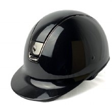 Samshield Shadow Glossy Helmet 5 Stones
