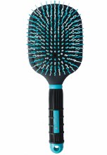 Mod Paddle Brush