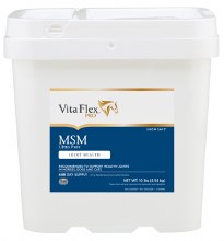 Vita Flex MSM (10 lb)