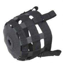 Best Friend Grazing Muzzle (Large Horse)