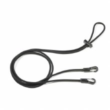 Horse Neck Stretcher