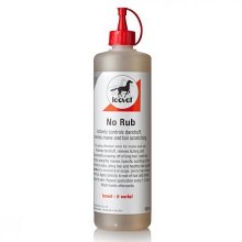 Leovet No Rub