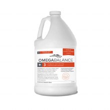 Omega Balance Oil (Gallon)