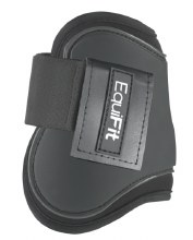 EquiFit One-S Hind Boot