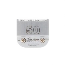 Oster Blade Size 50