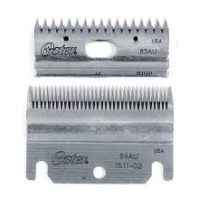 Oster Combo Set 83/84 AU