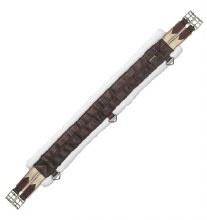 Ovation Dry-Tex Equalizer Girth (46")