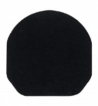 EquiFit Pack-N-Stick Hoof Tape (6 Pack)