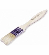 1" Paint Brush