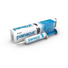 Panacur