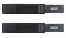 EquiFit Pastern Wrap
