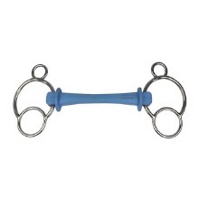 Harmony Esse Snaffle Bit